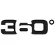 Shop all 360 Degrees products